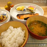 酒に肴に つんつんに - 