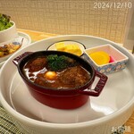 酒に肴に つんつんに - 