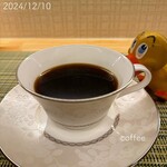 酒に肴に つんつんに - 