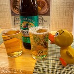 酒に肴に つんつんに - 