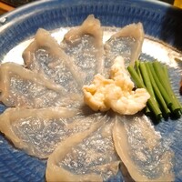 月亭 新宿本店 - 
