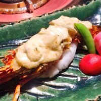 月亭 新宿本店 - 