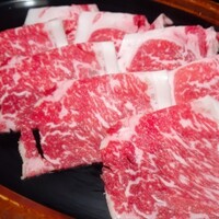 月亭 新宿本店 - 