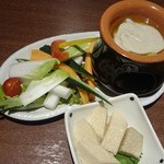 閉店 居酒屋 Nijyu Maru 上野店 にじゅうまる 上野御徒町 居酒屋 食べログ