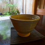 手打ち蕎麦 かね井 -  