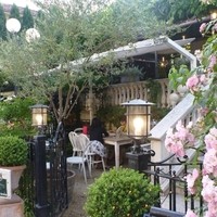 表参道バンブー - 