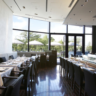 ハルヤマシタ 東京本店_1