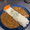 ジャパニーズスパイスカレー カリッシュ