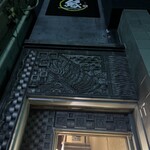 川俣シャモ炭火焼鳥 縁  - 