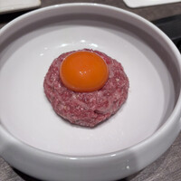 焼肉うしごろ 池袋店 - 