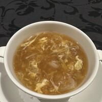 中国料理 古稀殿 - 