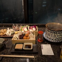 シャングリラズシークレット 銀座店 - 