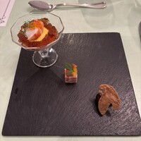 レストラン シェフ2 長命ヶ丘店   - 