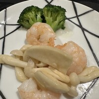 中国料理 古稀殿 - 