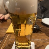 タベルナデエスパーニャフラガンテウーモ - 