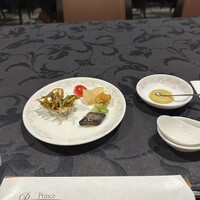 中国料理 古稀殿 - 