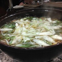 柳家 - 