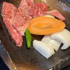 蔓牛焼肉 太田家 和田山店