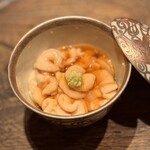 寿し おおはた - 