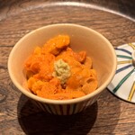 寿し おおはた - 