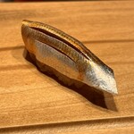 寿し おおはた - 