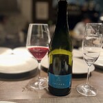 キャトルラパン - 