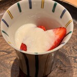 寿し おおはた - 