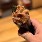 寿し おおはた - 