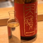 寿し おおはた - 