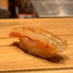 寿し おおはた - 