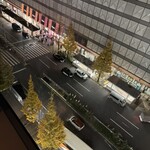 KICHIRI 新宿 WEST  - 