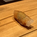 寿し おおはた - 