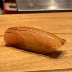 寿し おおはた - 