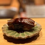 寿し おおはた - 