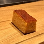 寿し おおはた - 