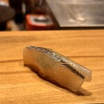 寿し おおはた - 