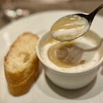 キャトルラパン - 