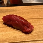 寿し おおはた - 