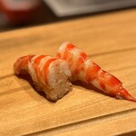 寿し おおはた - 