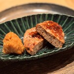 寿し おおはた - 