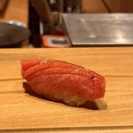 寿し おおはた - 