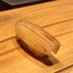 寿し おおはた - 