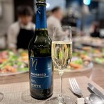 キャトルラパン - 