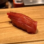 寿し おおはた - 