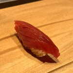 寿し おおはた - 