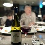 キャトルラパン - 