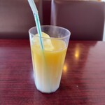 インド・タイ料理 サイノダイニング - 