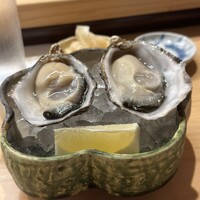 銀座 鮨 かねさか 本店 - 