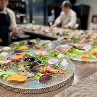 キャトルラパン - 