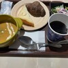 CHEZ MADU イクスピアリ店